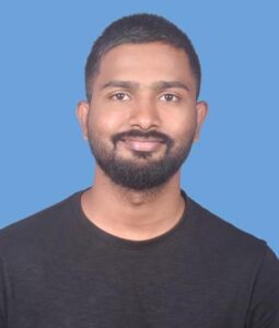 Prakash Ilage
